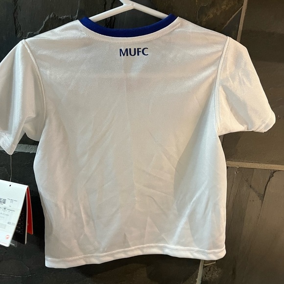 NWT Nike Shirt - Picture 4 of 5